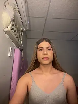 sammyhil online show from February 12, 2026, 1:38 am