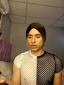 sammyhil online show from February 6, 2026, 10:28 pm