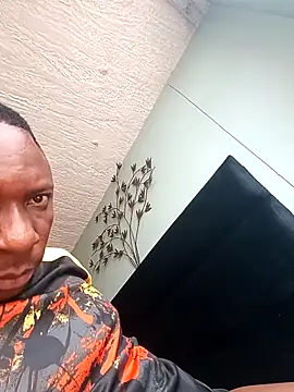 Dickxro online show from January 7, 2026, 3:28 pm