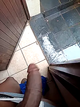 Snapshot of Dickxro chatting on February 13, 2026, 7:41 am Dickxro online show from February 13, 2026, 7:41 am