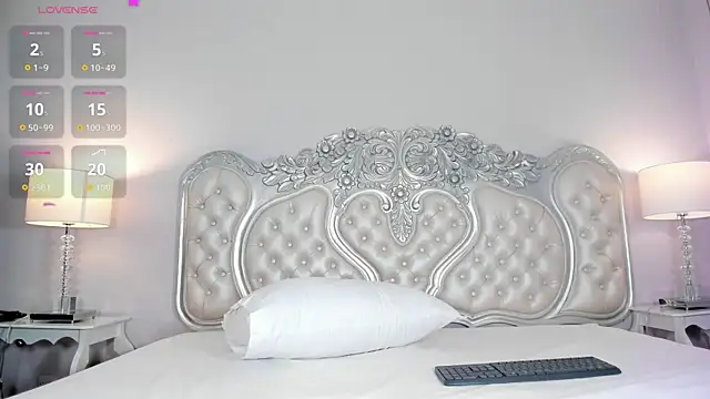 Snapshot of KatheOlson chatting on March 31, 2026, 8:22 pm KatheOlson online show from March 31, 2026, 8:22 pm