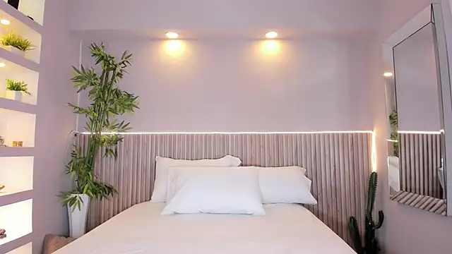 Snapshot of KatheOlson chatting on March 15, 2026, 12:56 pm KatheOlson online show from March 15, 2026, 12:56 pm