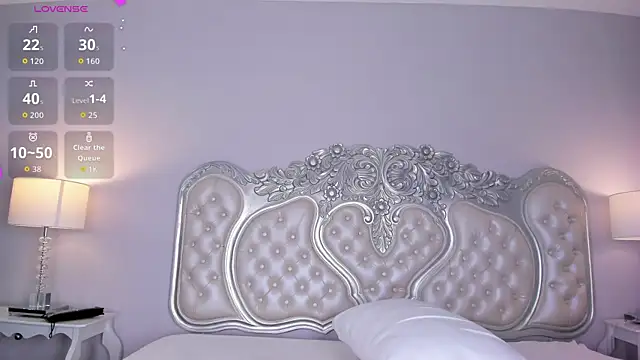 Snapshot of KatheOlson chatting on April 10, 2026, 9:00 pm KatheOlson online show from April 10, 2026, 9:00 pm