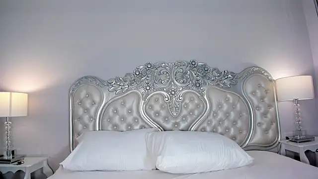 Snapshot of KatheOlson chatting on March 20, 2026, 8:21 pm KatheOlson online show from March 20, 2026, 8:21 pm