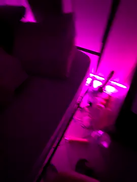 Lasottomess666 online show from January 8, 2026, 2:06 am