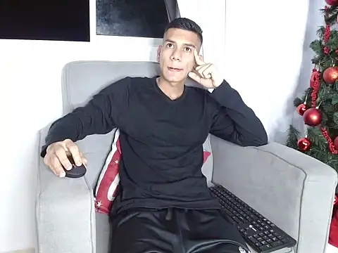 dani sex1  online show from January 9, 2026, 2:40 am