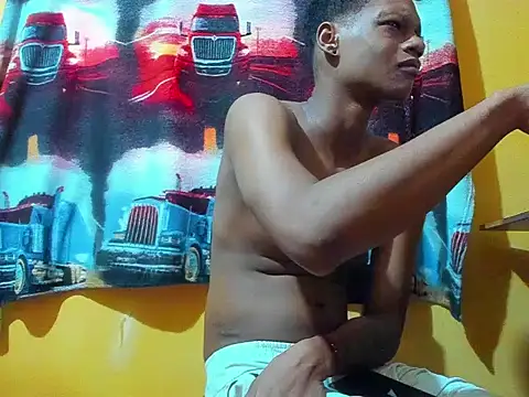 aunstin mohamme online show from February 10, 2026, 3:44 pm