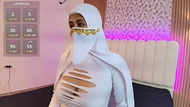 Rashid Farah111 online show from January 9, 2026, 7:10 pm