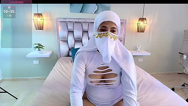 Rashid Farah111 online show from January 16, 2026, 6:56 pm