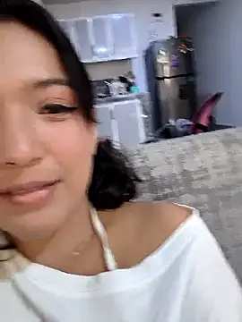 Snapshot of Lilitth_ chatting on January 18, 2026, 3:04 pm Lilitth online show from January 18, 2026, 3:04 pm