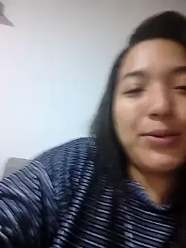 Snapshot of Lilitth_ chatting on February 25, 2026, 2:28 pm Lilitth online show from February 25, 2026, 2:28 pm