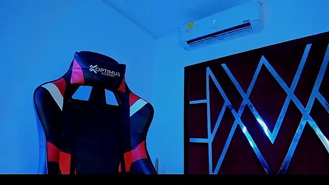 Snapshot of sweetdesireasm chatting on February 9, 2026, 8:51 pm sweetdesireasm online show from February 9, 2026, 8:51 pm