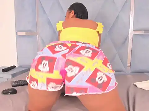 Snapshot of sweetdesireasm chatting on January 11, 2026, 8:05 pm sweetdesireasm online show from January 11, 2026, 8:05 pm