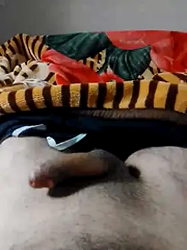 ComicLegacy55 online show from January 6, 2026, 11:42 pm