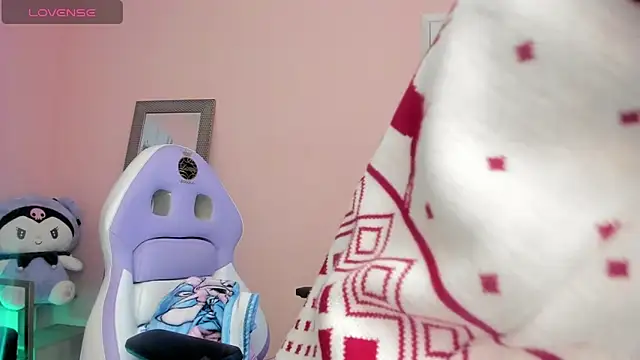 Acid bounze online show from March 17, 2026, 1:03 pm