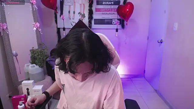 Acid bounze online show from January 15, 2026, 1:14 pm