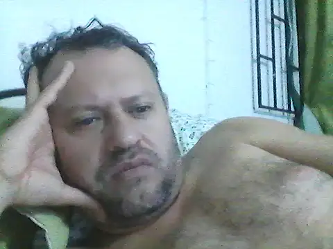 Snapshot of juanpablosmith chatting on January 16, 2026, 7:23 am juanpablosmith online show from January 16, 2026, 7:23 am