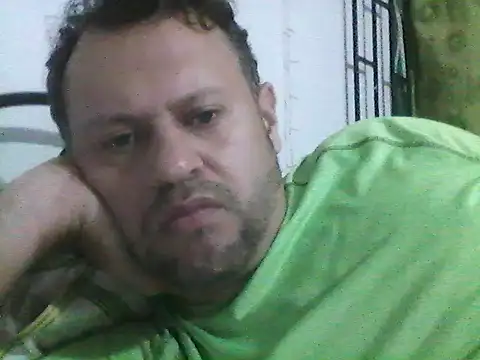 Snapshot of juanpablosmith chatting on January 17, 2026, 5:11 am juanpablosmith online show from January 17, 2026, 5:11 am