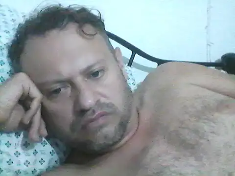 Snapshot of juanpablosmith chatting on February 28, 2026, 6:57 am juanpablosmith online show from February 28, 2026, 6:57 am