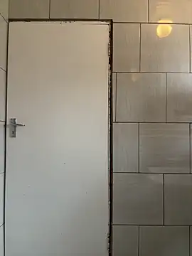 SexyTebzaM online show from March 20, 2026, 10:49 am