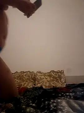 Divana2000 online show from March 7, 2026, 7:30 pm