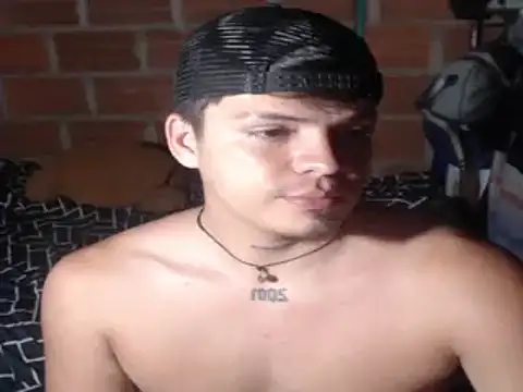 ExplicitBondVIP online show from January 10, 2026, 4:30 am