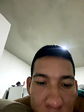 julidelgado online show from January 7, 2026, 12:59 am