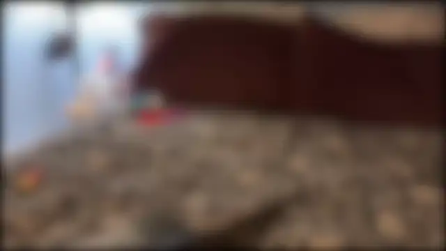 Snapshot of mysunidreamss chatting on January 17, 2026, 2:04 am mysunidreamss online show from January 17, 2026, 2:04 am