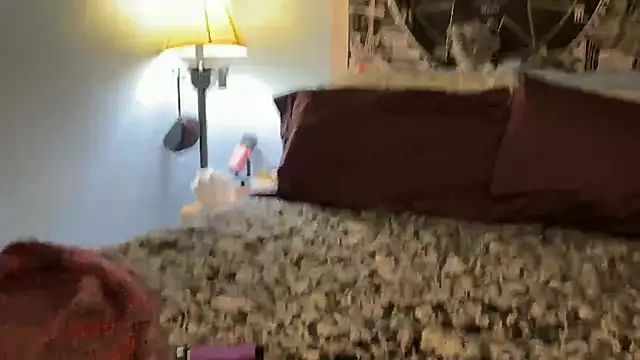 Snapshot of mysunidreamss chatting on February 18, 2026, 2:31 am mysunidreamss online show from February 18, 2026, 2:31 am