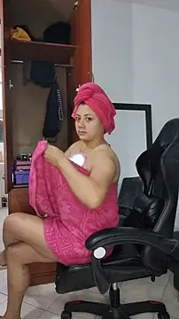 Snapshot of Girl_kataleya10 chatting on January 12, 2026, 10:58 pm Girl kataleya10 online show from January 12, 2026, 10:58 pm