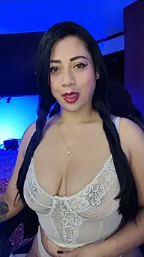 Snapshot of Girl_kataleya10 chatting on April 29, 2026, 11:00 pm Girl kataleya10 online show from April 29, 2026, 11:00 pm