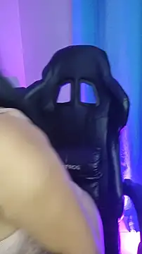 Snapshot of Girl_kataleya10 chatting on January 13, 2026, 11:08 pm Girl kataleya10 online show from January 13, 2026, 11:08 pm