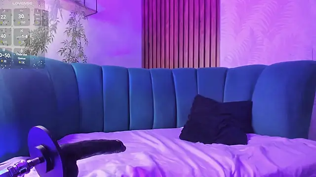 Snapshot of Nicki_Ripperton chatting on March 16, 2026, 3:14 am Nicki Ripperton online show from March 16, 2026, 3:14 am