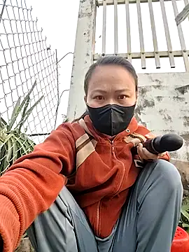 Billa2x online show from January 11, 2026, 12:17 am