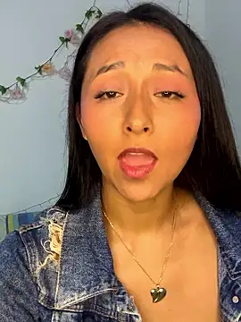 annali harper online show from January 12, 2026, 7:53 pm