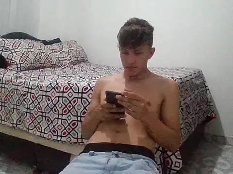 Snapshot of johnny_blake_ chatting on February 4, 2026, 4:07 am johnny blake online show from February 4, 2026, 4:07 am