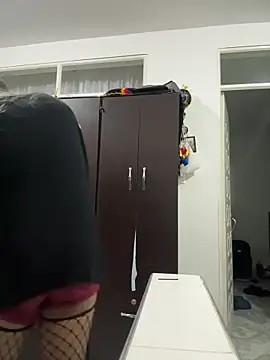 Snapshot of johnny_blake_ chatting on March 3, 2026, 1:56 am johnny blake online show from March 3, 2026, 1:56 am