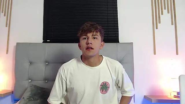 Snapshot of johnny_blake_ chatting on January 16, 2026, 6:45 pm johnny blake online show from January 16, 2026, 6:45 pm