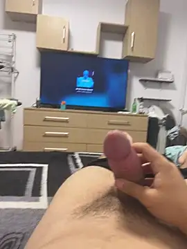 robiggestdick online show from August 1, 2026, 11:14 pm