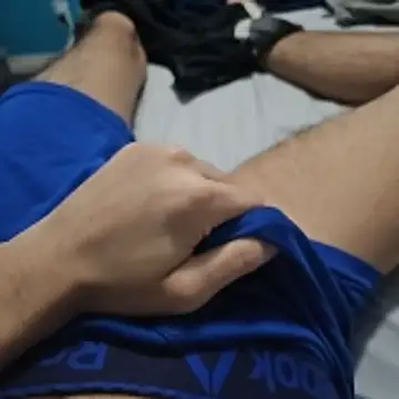 AnonymousTwinkie online show from February 6, 2026, 2:46 pm