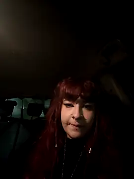 RoseNubble online show from February 4, 2026, 11:44 pm