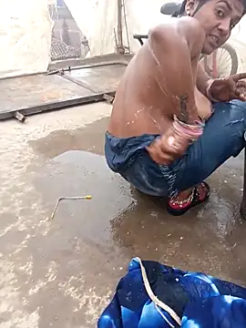 sarmila sexy1 online show from January 8, 2026, 5:02 am