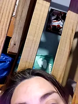 denise2028 online show from March 25, 2026, 8:30 pm