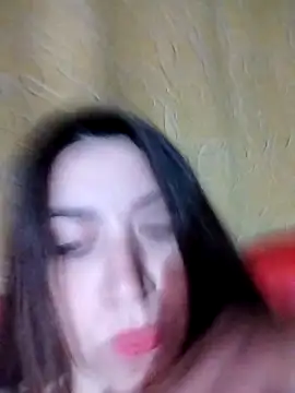 denise2028 online show from April 27, 2026, 12:08 am