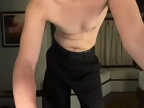 Dickieplay001 online show from March 1, 2026, 11:21 am