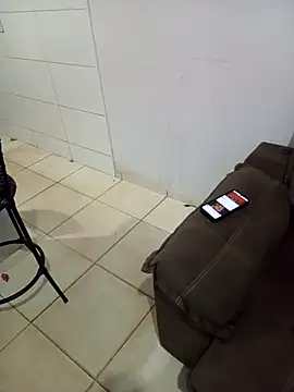 Snapshot of Pamyla chatting on January 14, 2026, 12:25 am Pamyla online show from January 14, 2026, 12:25 am