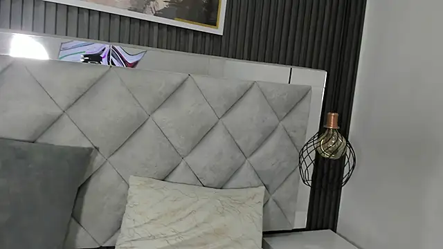 Snapshot of Lissa_Wason chatting on January 8, 2026, 3:45 am Lissa Wason online show from January 8, 2026, 3:45 am