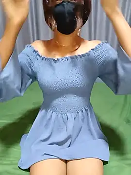 Snapshot of Cute_Asheera2 chatting on January 13, 2026, 4:11 pm Cute Asheera2 online show from January 13, 2026, 4:11 pm