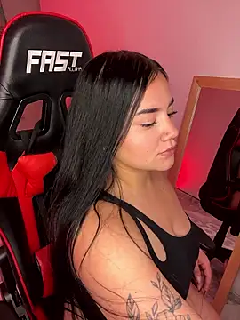 abby gonzales online show from January 15, 2026, 5:44 am