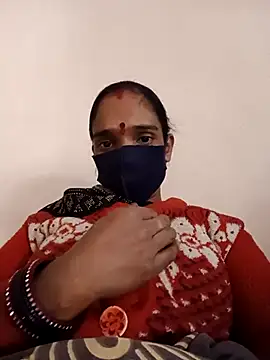 Snapshot of Dakota_leri chatting on January 8, 2026, 7:03 am Dakota leri online show from January 8, 2026, 7:03 am